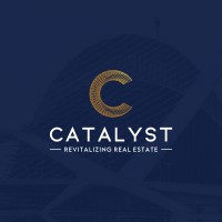 Catalyst Investments Group logo, Catalyst Investments Group contact details