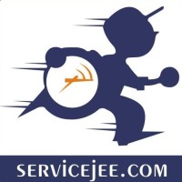 Servicejee.com logo, Servicejee.com contact details