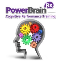 Power Brain Rx Ltd logo, Power Brain Rx Ltd contact details