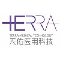 Jiangsu Terra Medical Technology Co., Ltd. logo, Jiangsu Terra Medical Technology Co., Ltd. contact details