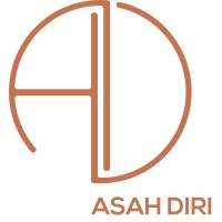 ASAHDIRI logo, ASAHDIRI contact details