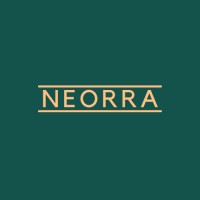 NEORRA logo, NEORRA contact details