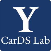 Cardiovascular Data Science (CarDS) Lab logo, Cardiovascular Data Science (CarDS) Lab contact details