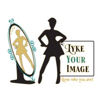 Lyke Your Image, LLC logo, Lyke Your Image, LLC contact details