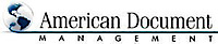 American Document Management (Acquired by 5i Solutions, Inc 2013) logo, American Document Management (Acquired by 5i Solutions, Inc 2013) contact details