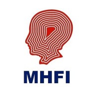 Mental Health Foundation India logo, Mental Health Foundation India contact details