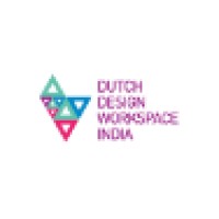 Dutch Design Workspace India logo, Dutch Design Workspace India contact details