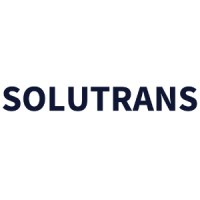 SOLUTRANS | Transport routier et urbain logo, SOLUTRANS | Transport routier et urbain contact details