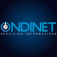 Servicios Informáticos Ondinet logo, Servicios Informáticos Ondinet contact details