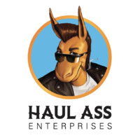 Haul Ass Enterprises logo, Haul Ass Enterprises contact details