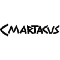 CMARTACUS logo, CMARTACUS contact details