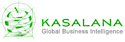 Kasalana Limited logo, Kasalana Limited contact details