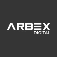 Arbex Digital logo, Arbex Digital contact details