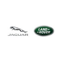 Shakti Jaguar Land Rover logo, Shakti Jaguar Land Rover contact details