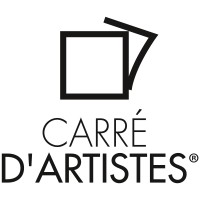 Carré d'artistes - Florida | Middle East logo, Carré d'artistes - Florida | Middle East contact details