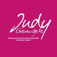 Judy Giovangelo logo, Judy Giovangelo contact details