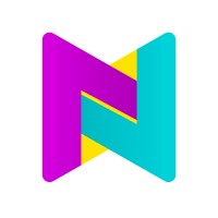 Nucont logo, Nucont contact details