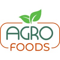 Agro Foods Pty Ltd logo, Agro Foods Pty Ltd contact details