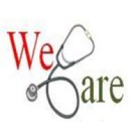 WeCare Medservice LLP logo, WeCare Medservice LLP contact details