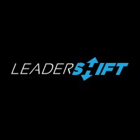 LeaderSHIFT Coaching and Consulting logo, LeaderSHIFT Coaching and Consulting contact details