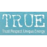 TRUE Middle East logo, TRUE Middle East contact details