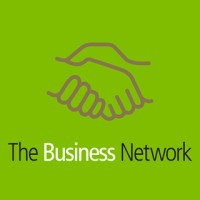 The Business Network - North Yorkshire & West Yorkshire logo, The Business Network - North Yorkshire & West Yorkshire contact details