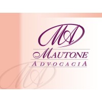 Mautone Advocacia logo, Mautone Advocacia contact details