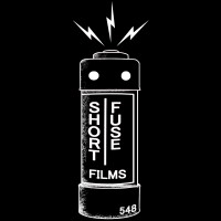 Short Fuse Films logo, Short Fuse Films contact details