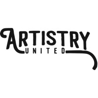 Artistry United logo, Artistry United contact details