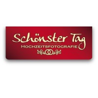 Schönster Tag Hochzeitsfotografie logo, Schönster Tag Hochzeitsfotografie contact details