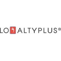 LOYALTYPLUS logo, LOYALTYPLUS contact details