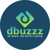 Dbuzzz : Digital Marketing Agency logo, Dbuzzz : Digital Marketing Agency contact details