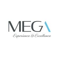 Mega Consultations logo, Mega Consultations contact details