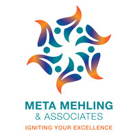 META MEHLING & ASSOCIATES LLC logo, META MEHLING & ASSOCIATES LLC contact details