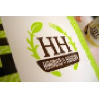 Harried&Hungry Catering & Cafe logo, Harried&Hungry Catering & Cafe contact details