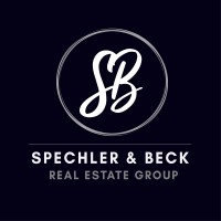 Spechler and Beck Real Estate Group logo, Spechler and Beck Real Estate Group contact details