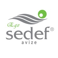 EGE SEDEF AYDINLATMA LTD logo, EGE SEDEF AYDINLATMA LTD contact details