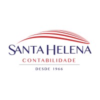 Contabilidade Santa Helena Ltda logo, Contabilidade Santa Helena Ltda contact details