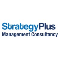 Strategy Plus Management Consultancy logo, Strategy Plus Management Consultancy contact details