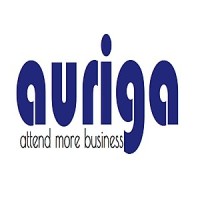 Auriga Consulting Services, Inc. logo, Auriga Consulting Services, Inc. contact details