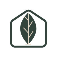 The Tiny Housing Co. logo, The Tiny Housing Co. contact details