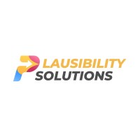 PlausibilitySolutions logo, PlausibilitySolutions contact details