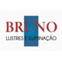 Bruno Lustres e Iluminação logo, Bruno Lustres e Iluminação contact details