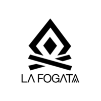 Camp La Fogata logo, Camp La Fogata contact details