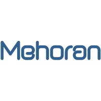 Mehoran Technology Co.,Ltd. ODM OEM, Personal care, Beauty tools logo, Mehoran Technology Co.,Ltd. ODM OEM, Personal care, Beauty tools contact details