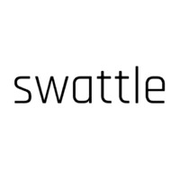 Swattle logo, Swattle contact details