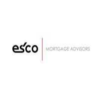 ESCO Mortgage Advisors logo, ESCO Mortgage Advisors contact details