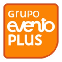 Grupo eventoplus logo, Grupo eventoplus contact details