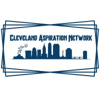 Cleveland Aspiration Network logo, Cleveland Aspiration Network contact details