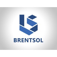 Brentsol Ltd. logo, Brentsol Ltd. contact details